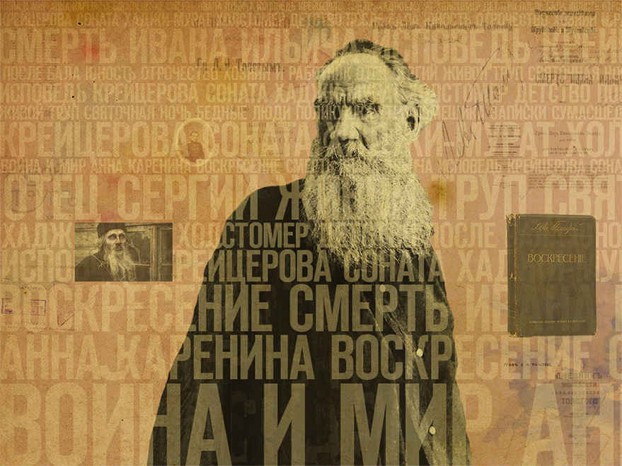 kultura-persons-tolstoy-2